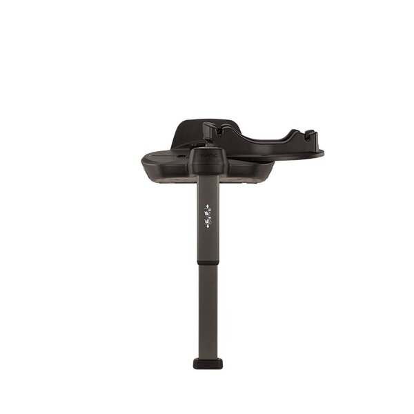 Nuna Base Curv isofix alus  - Nuna