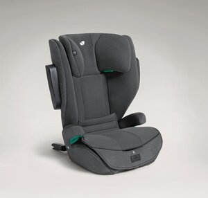 Joie I-Traver turvatool 100-150cm, Signature Ebony - Joie