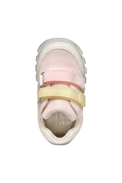 Geox vabaajajalatsid B Iupidoo - Geox