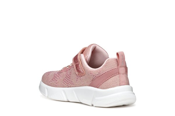 Geox vabaajajalatsid J aril l - Geox