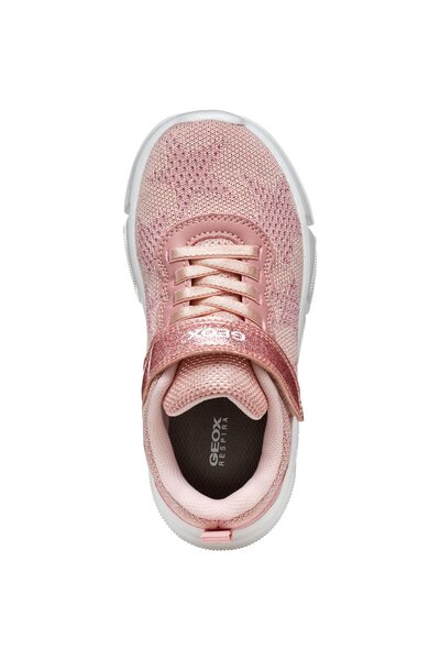 Geox vabaajajalatsid J aril l - Geox