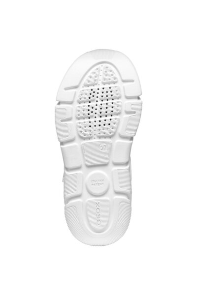 Geox vabaajajalatsid J aril l - Geox