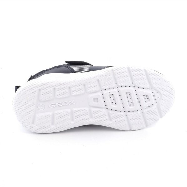 Geox vabaajajalatsid J sprintye - Geox