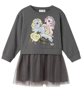 NAME IT kleit Nmfjose - NAME IT