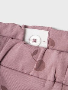 NAME IT püksid Nmfbella - NAME IT