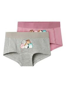 NAME IT aluspesu Nkfodessa - NAME IT