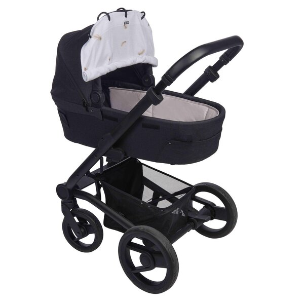 Dooky universaalne päikesekate vankrile Feather - Dooky