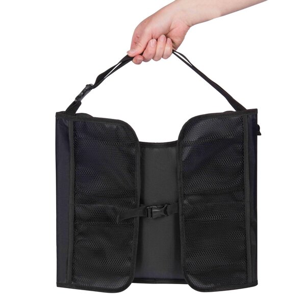 Dooky mängulaud reisimiseks - Dooky