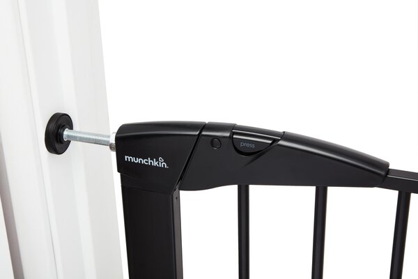 Munchkin turvavärav 76-82 cm, Maxi-Secure Must - Munchkin