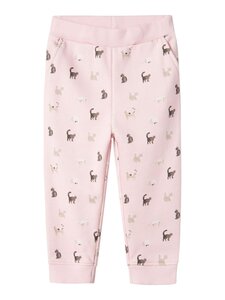 NAME IT püksid Nmfbrigitta - NAME IT