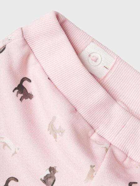 NAME IT püksid Nmfbrigitta - NAME IT