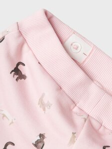 NAME IT püksid Nmfbrigitta - NAME IT