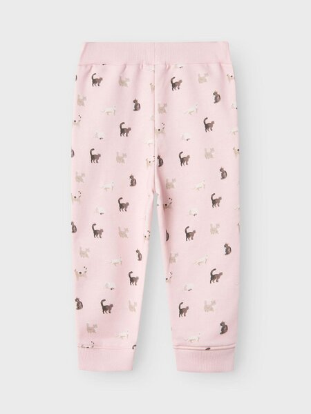 NAME IT püksid Nmfbrigitta - NAME IT