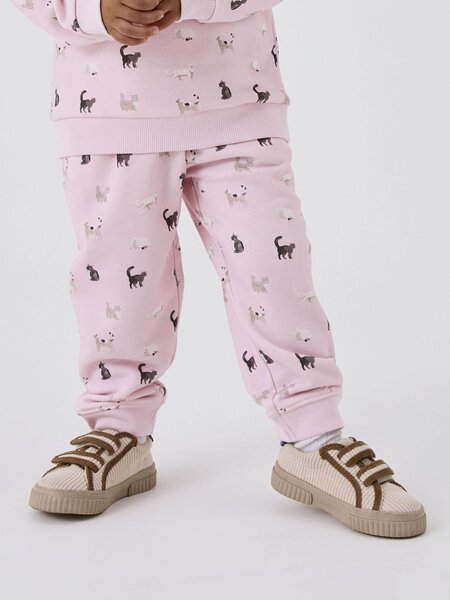 NAME IT püksid Nmfbrigitta - NAME IT