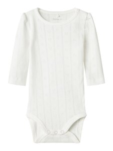 NAME IT bodi Nbfdagnes - NAME IT