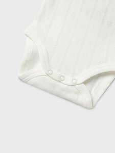 NAME IT bodi Nbfdagnes - NAME IT