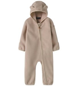 NAME IT softshell kombinesoon Nbnmeeko - NAME IT