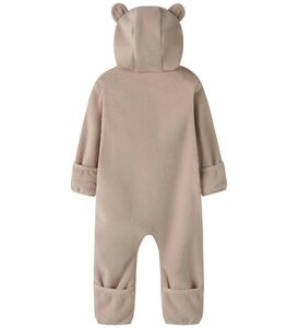 NAME IT softshell kombinesoon Nbnmeeko - NAME IT