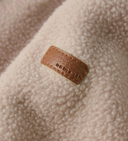 NAME IT softshell kombinesoon Nbnmeeko - NAME IT