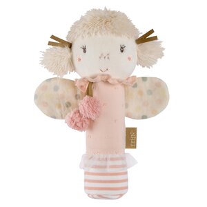 Fehn kõristi, Haldjas - Fehn