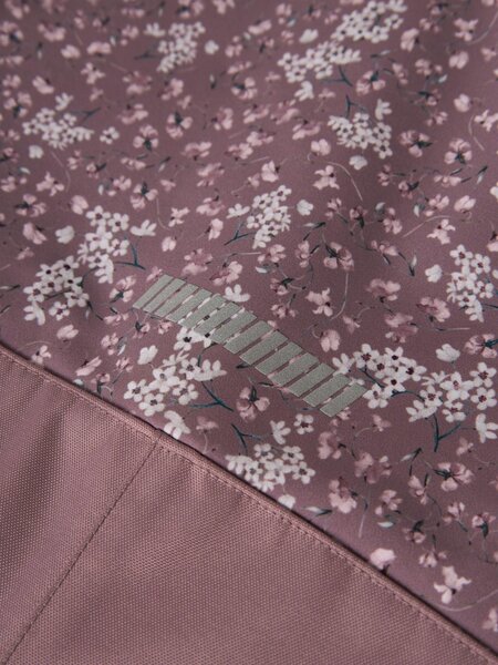 NAME IT softshell kombinesoon Nmfalfa08 - NAME IT