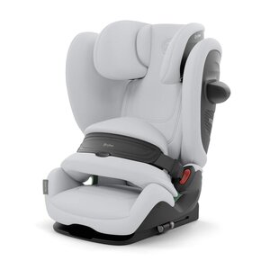 Cybex Pallas G2 turvatool 76-150cm,Fog Grey - Joie