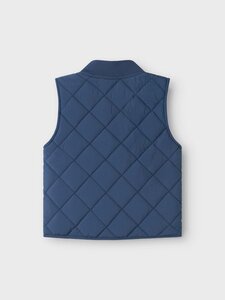 NAME IT vest Nmmmarlin - Minymo