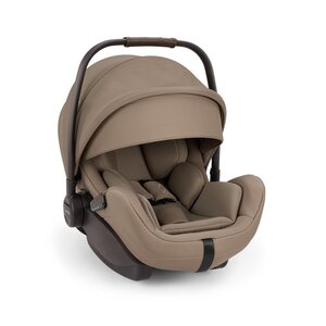 Nuna Arra Flex автокресло 40-87cm, Cedar V2 - Nuna