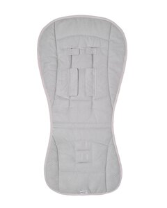 Easygrow istmepehmendus vankrisse, Green - Easygrow