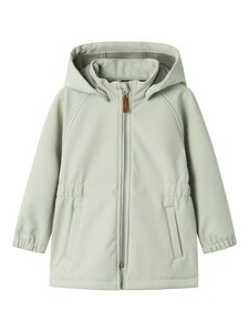 NAME IT jope Nmfalfa08 - NAME IT