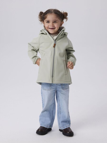 NAME IT jope Nmfalfa08 - NAME IT