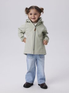 NAME IT jope Nmfalfa08 - NAME IT