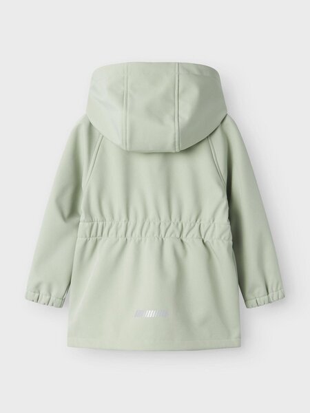 NAME IT jope Nmfalfa08 - NAME IT