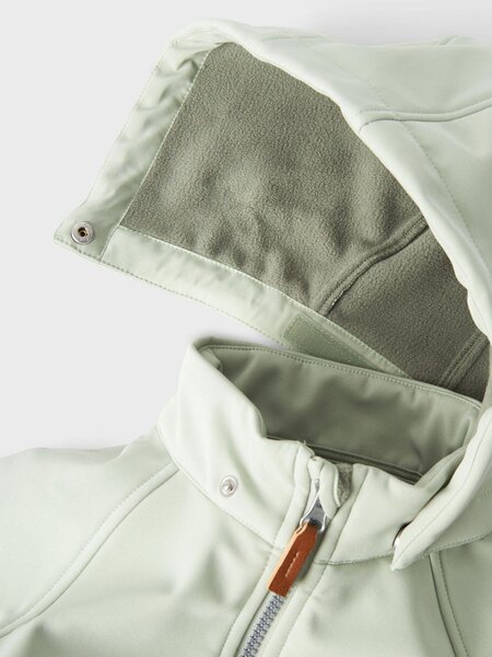 NAME IT jope Nmfalfa08 - NAME IT