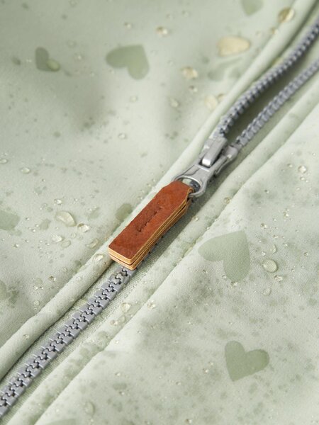 NAME IT jope Nmfalfa08 - NAME IT