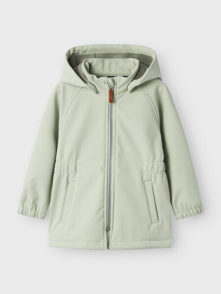 NAME IT jope Nmfalfa08 - NAME IT