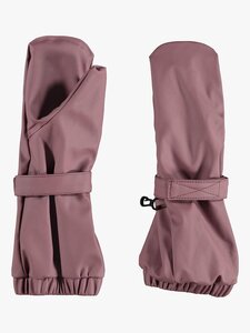 NAME IT kindad Nmndry10 - NAME IT