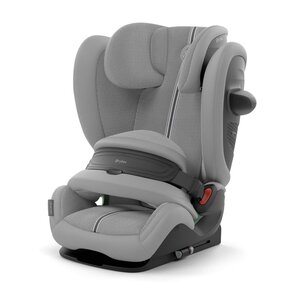 Cybex Pallas G2 turvatool 76-150cm,Plus Stone Grey - Cybex