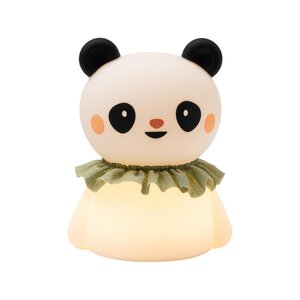 Taf Toys öölamp Little Panda - Taf Toys
