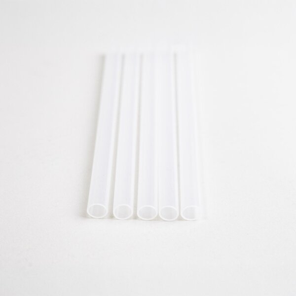 Elodie Details joogipudeli kõrred 5tk - Elodie Details