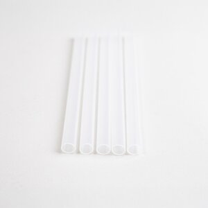 Elodie Details joogipudeli kõrred 5tk - Elodie Details