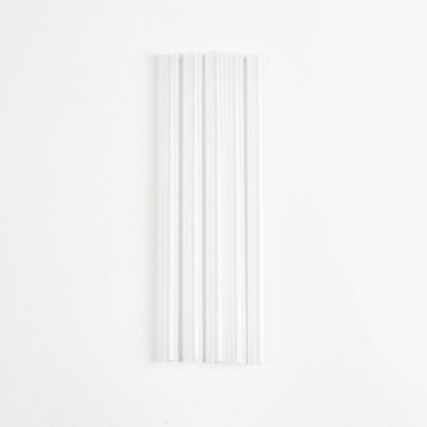 Elodie Details joogipudeli kõrred 5tk - Elodie Details