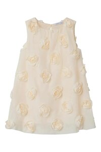 NAME IT kleit Nmffaith - NAME IT