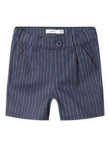 NAME IT lühikesed püksid Nmmsilas - NAME IT