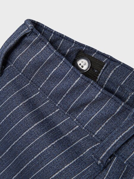 NAME IT lühikesed püksid Nmmsilas - NAME IT