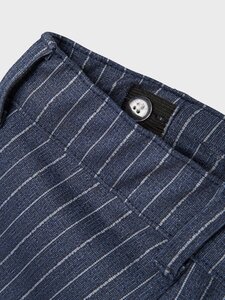 NAME IT lühikesed püksid Nmmsilas - NAME IT