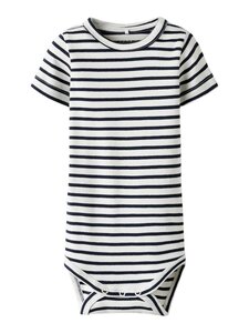 NAME IT bodi Nbnbani - NAME IT