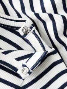 NAME IT bodi Nbnbani - NAME IT