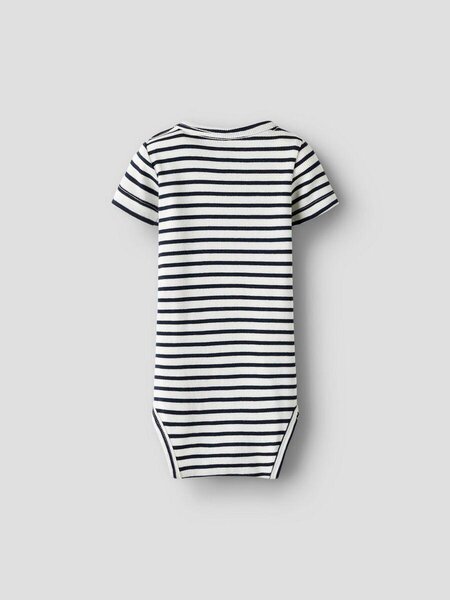 NAME IT bodi Nbnbani - NAME IT