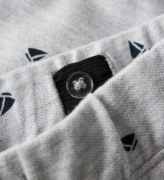 NAME IT lühikesed püksid Nmmvolo - NAME IT